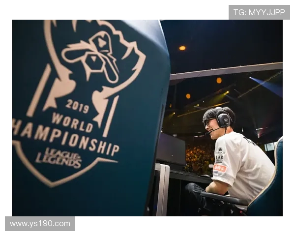 王者荣耀团队配合实力评比BLG战队荣登第四名引发热议