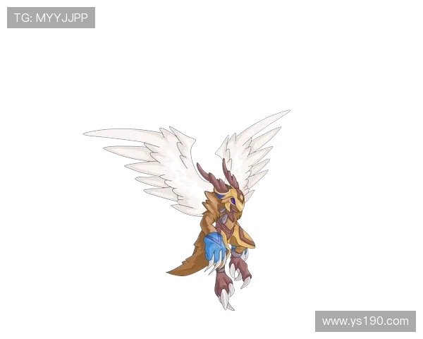 独家解析:BLG战队配合风格与其他战队的深度对比分析 独家解析:BLG战队配合风格与其他战队的深度对比分析