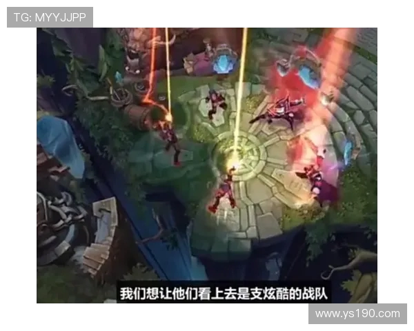 王者荣耀耐力排名新突破FPX战队表现引发热议与关注