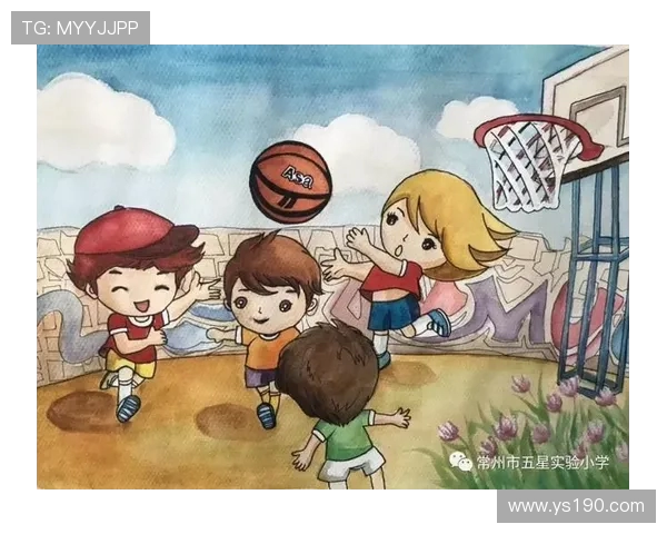 篮球心理战：深入解析广州篮球队的心理素质与竞技表现