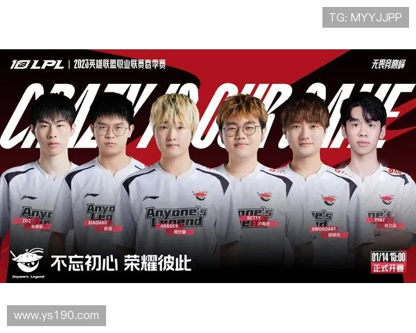 英雄联盟团队协作排行榜揭晓WE战队荣登第六名引发热议