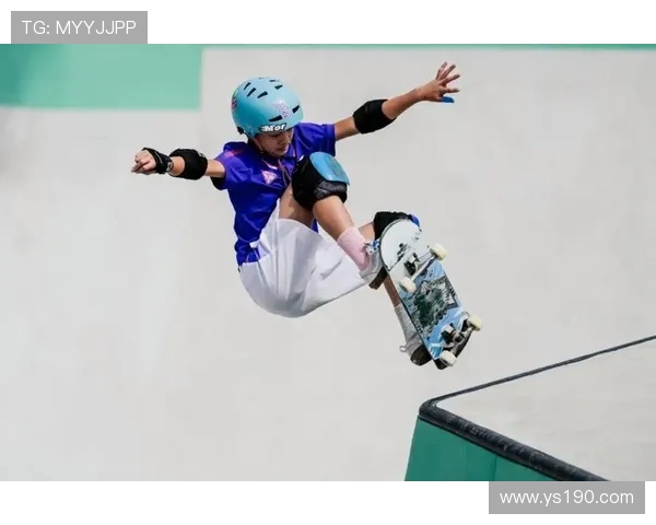 西安滑板队的阵地战揭秘:深度探索滑板文化与团队精神的交融 西安滑板队的阵地战揭秘:深度探索滑板文化与团队精神的交融