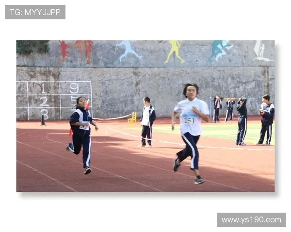 西安街舞队在极限运动会中的精彩表现与状态分析