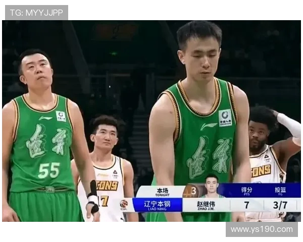 赛后分析:北京与广州极限运动队的团队合作与战术对比 赛后分析:北京与广州极限运动队的团队合作与战术对比