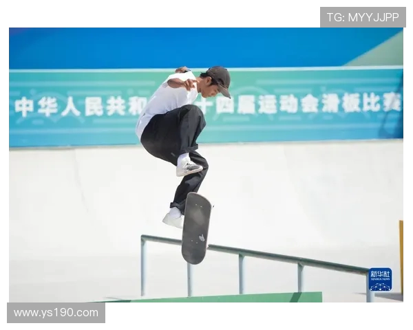 赛后复盘北京滑板队与西安滑板队精彩对决的经验总结与反思