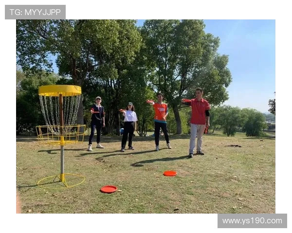 赛后复盘:西安飞盘队与广州飞盘队心理素质的较量与启示 赛后复盘:西安飞盘队与广州飞盘队心理素质的较量与启示