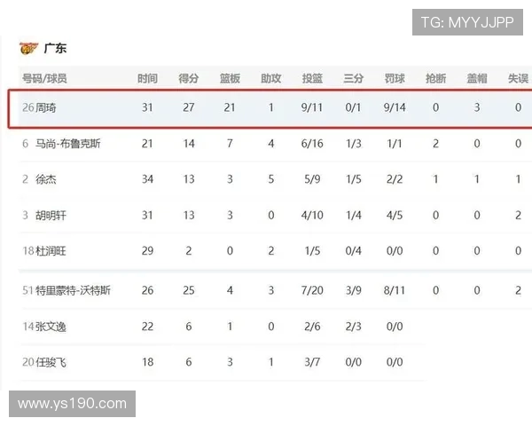 重庆乒乓球队荣登全国战术排行榜第二名展现强大实力与潜力