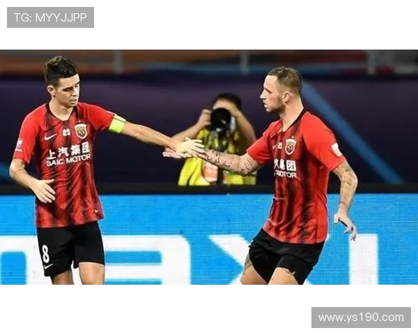 重庆羽毛球队与上海羽毛球队赛后复盘战术分析与总结