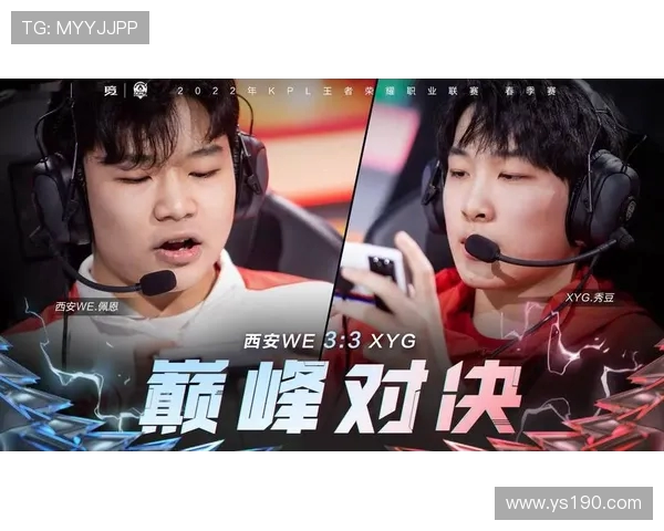 金州勇士强势出击再掀巅峰对决勇创赛季荣耀之战