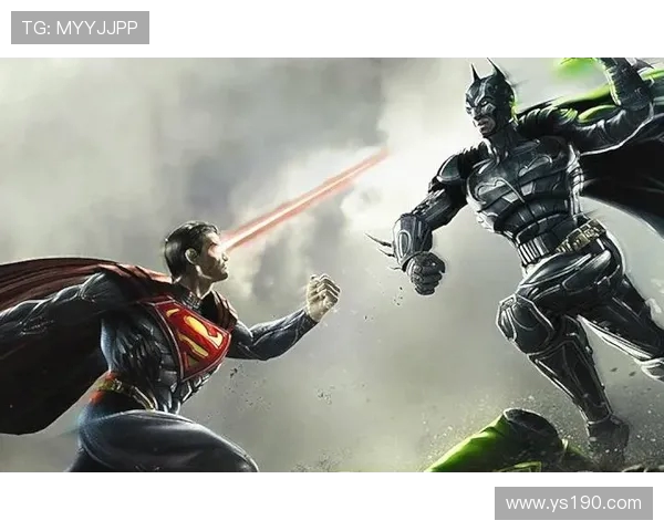 骑士与魔术激战再起 谁将主宰东部赛场的巅峰对决