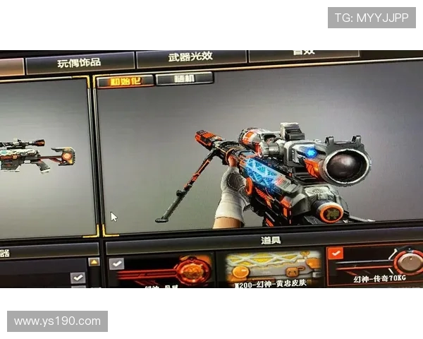 70kg带你重温穿越火线职业生涯高光瞬间与传奇战队故事