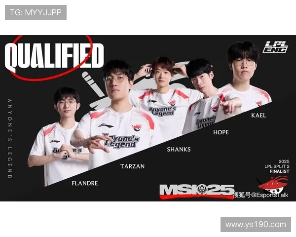 BLG鏖战TES强强对决巅峰之夜谁能问鼎赛场荣耀桂冠