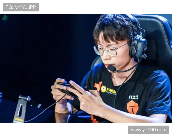 LNG战队崛起之路 从默默无闻到电竞巅峰的辉煌蜕变 LNG战队崛起之路 从默默无闻到电竞巅峰的辉煌蜕变