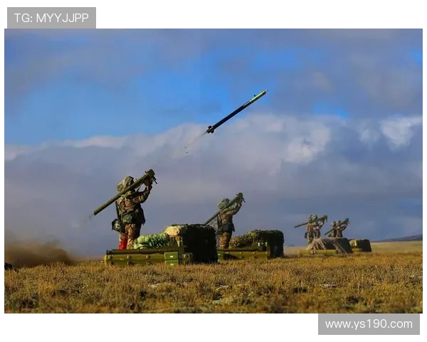 《深入解析Elk射手技能与策略 探索其在战场上的独特优势与应用》