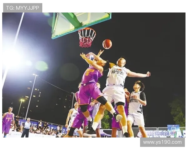 全球顶级体育赛事激战正酣呈现速度力量激情荣耀巅峰对决精彩纷呈