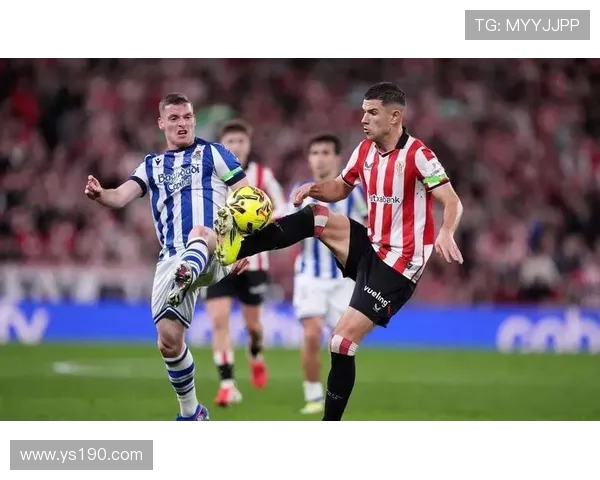 多特蒙德主场迎战门兴激战一触即发豪门对决引爆德甲焦点之夜