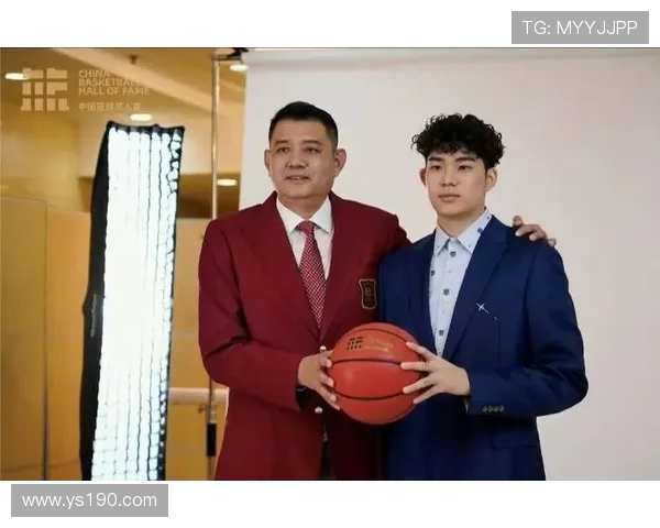 巩晓彬执教风格与篮球人生道路全面剖析与未来发展展望