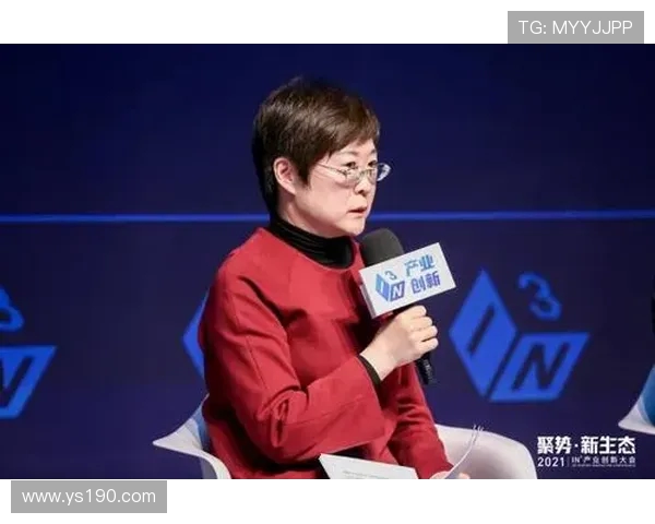 新疆广汇引领区域经济发展探索创新模式与多元产业融合新路径