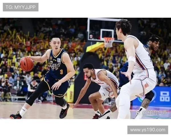 爵士队与开拓者展开激烈对决 双方争夺季后赛席位战况分析