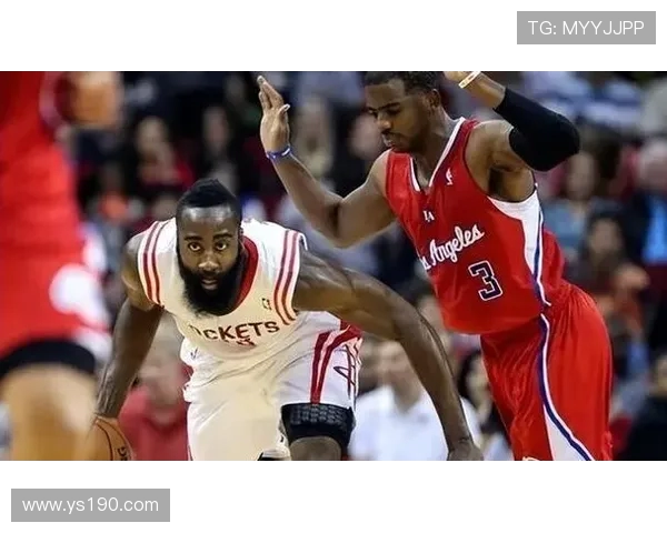 2014至2015赛季勇士与快船的激烈对决与篮球战术的精彩碰撞