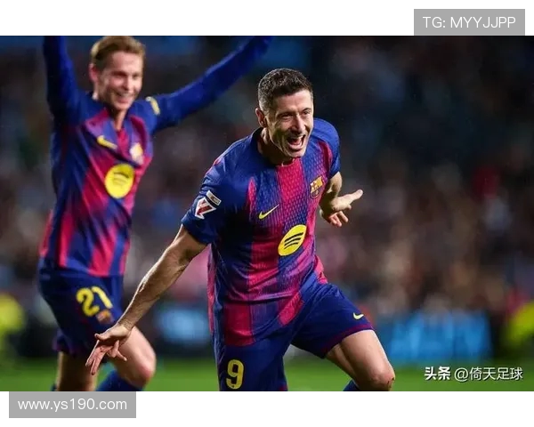 2012年切尔西与巴萨经典对决录播回顾精彩瞬间重温足球盛宴