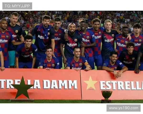 2017年7月30日巴萨与皇马激情对决回顾及精彩瞬间分析