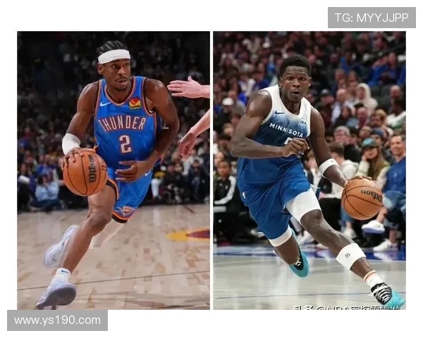 2016年NBA季后赛雷霆与勇士精彩对决高清回顾与分析