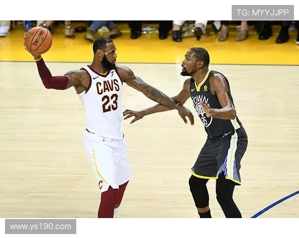 2018年6月9日NBA总决赛勇士队对阵骑士队精彩回顾与赛后分析