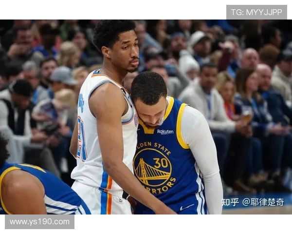 2018年朗斯对阵索肖比赛精彩回顾及最终比分分析