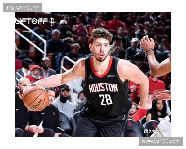 2020年灰熊与火箭激战回顾：一场精彩的NBA对决与战术较量