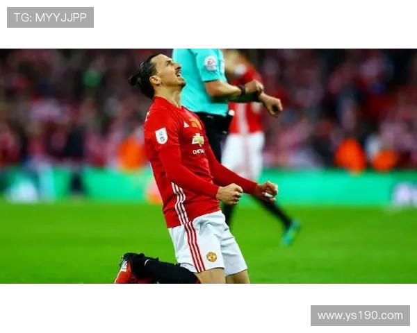 伊布在对阵阿森纳时的精彩表现与比赛背后的故事分析