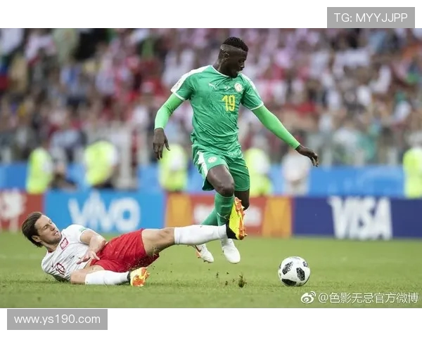 俄罗斯与韩国足球比赛直播全程回顾与精彩瞬间分析