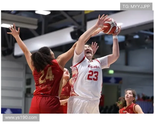 加拿大女篮迎战希腊女篮力争在国际赛场上取得佳绩 加拿大女篮迎战希腊女篮力争在国际赛场上取得佳绩