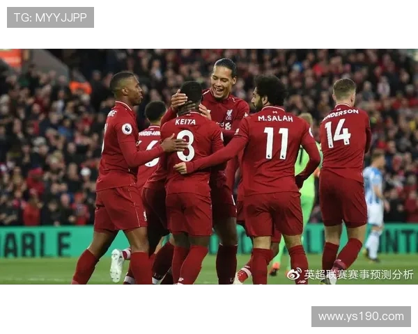 利物浦与巴萨对决数据分析揭示比赛关键因素与战术布局 利物浦与巴萨对决数据分析揭示比赛关键因素与战术布局