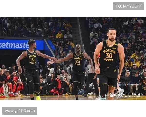 勇士与太阳2016至2017赛季对决回顾与精彩瞬间分析 勇士与太阳2016至2017赛季对决回顾与精彩瞬间分析