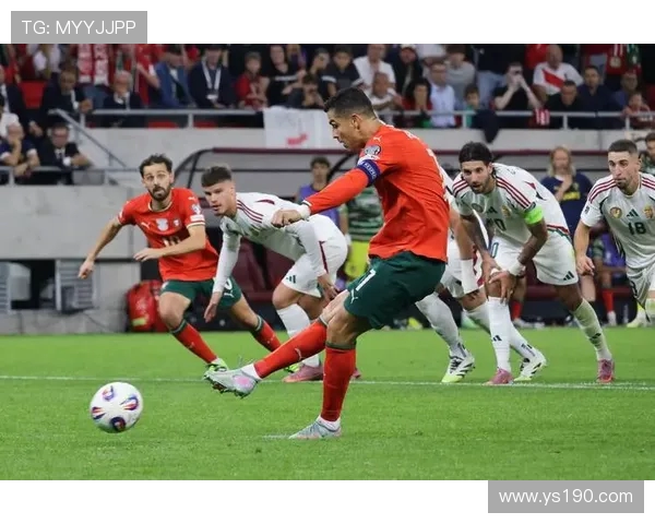 匈牙利与葡萄牙精彩对决集锦回顾足球盛宴不容错过 匈牙利与葡萄牙精彩对决集锦回顾足球盛宴不容错过