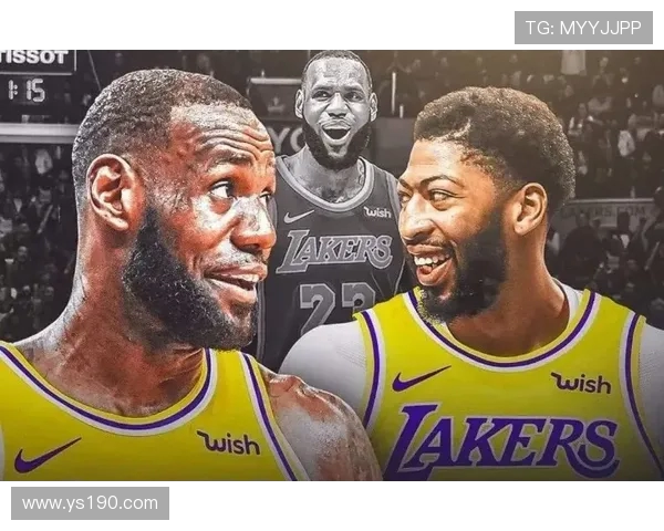 华盛顿与洛城银河对决前瞻及比分预测分析 华盛顿与洛城银河对决前瞻及比分预测分析