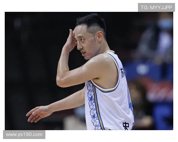 史鸿飞的传奇人生与事业发展探索之路 史鸿飞的传奇人生与事业发展探索之路