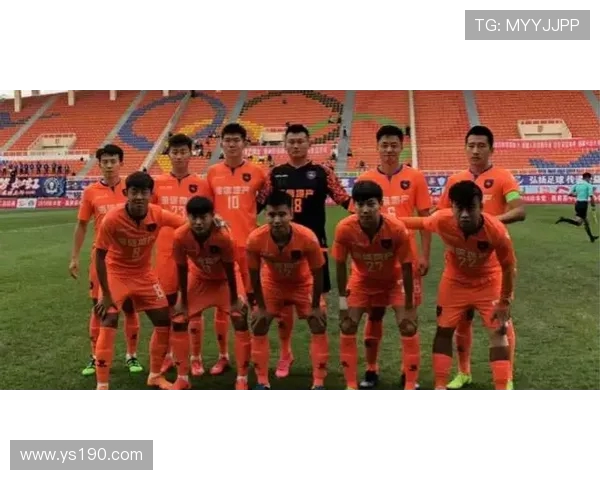 四川与广州足球对决历史战绩分析及未来展望 四川与广州足球对决历史战绩分析及未来展望