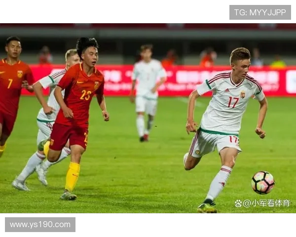 国足与伊朗激战前瞻直播室解析精彩对决全方位解读 国足与伊朗激战前瞻直播室解析精彩对决全方位解读