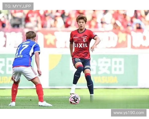 大坂樱花迎战鹿岛鹿角争夺联赛荣耀精彩对决即将上演