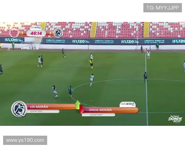 墨西哥与巴哈马足球赛精彩比分回顾及赛况分析