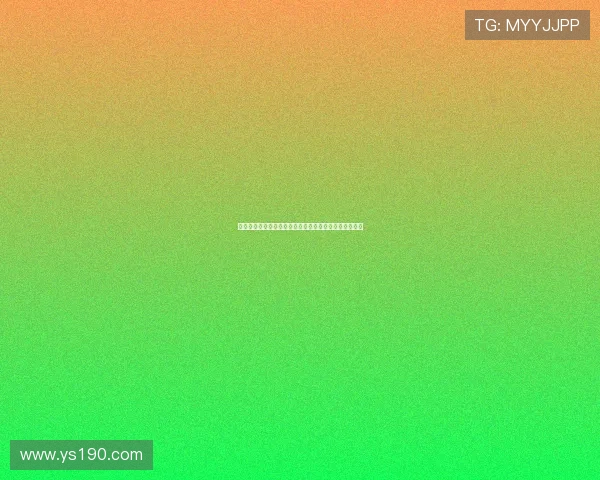 奥斯堡与纽伦堡激战一触即发谁能在德乙赛场中脱颖而出 奥斯堡与纽伦堡激战一触即发谁能在德乙赛场中脱颖而出