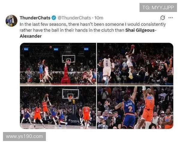 季后赛激战雷霆对决勇士球迷热议精彩瞬间与战术分析 季后赛激战雷霆对决勇士球迷热议精彩瞬间与战术分析