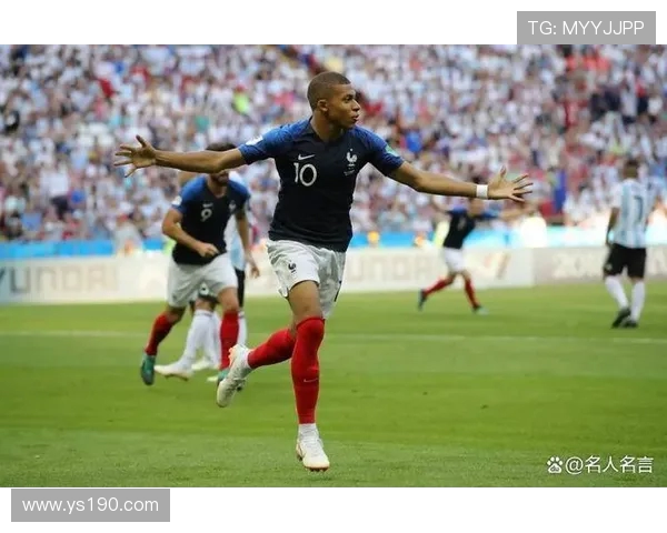 姆巴佩领衔法国队重返巅峰之路期待在世界杯赛场再创辉煌 姆巴佩领衔法国队重返巅峰之路期待在世界杯赛场再创辉煌