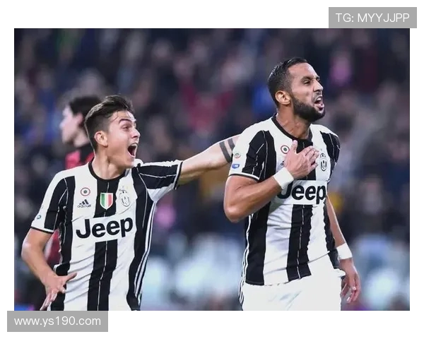 尤文图斯与巴塞罗那巅峰对决精彩回顾与分析 尤文图斯与巴塞罗那巅峰对决精彩回顾与分析