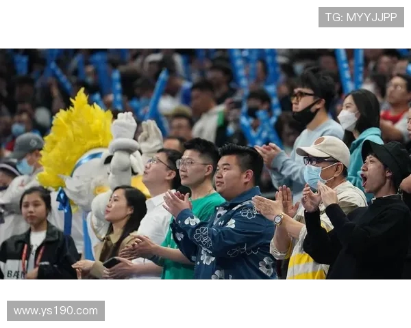 山西与北京激战正酣12cba赛季精彩对决引发球迷热议 山西与北京激战正酣12cba赛季精彩对决引发球迷热议