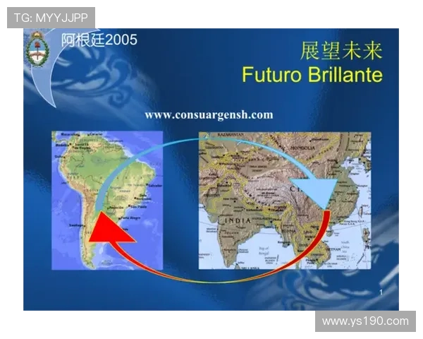 巴西与阿根廷足球对决历史回顾与未来展望分析 巴西与阿根廷足球对决历史回顾与未来展望分析