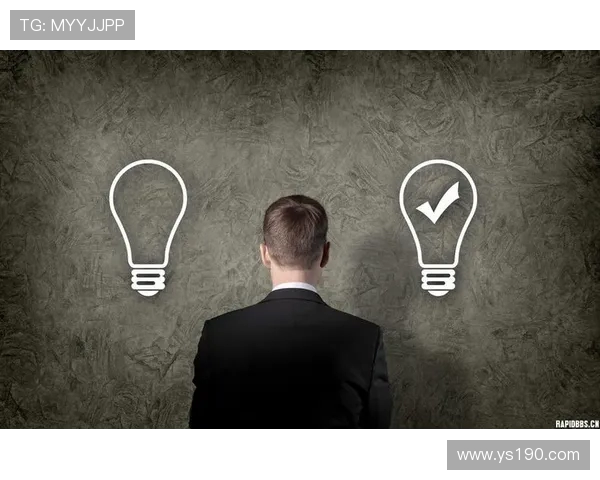 布尔格与兰斯对决专家分析与推荐策略详解 布尔格与兰斯对决专家分析与推荐策略详解